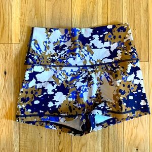 Aerie Offline 2” Super Shorty